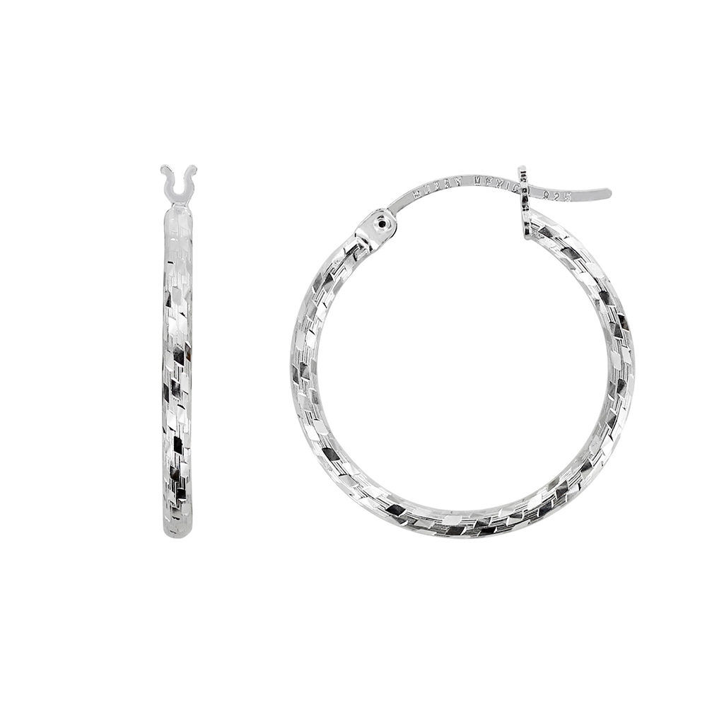 AD200CFR2-ARRACADA-DIAMANTADA-CONFETI-DE-PLATA-D´VILLALPANDO