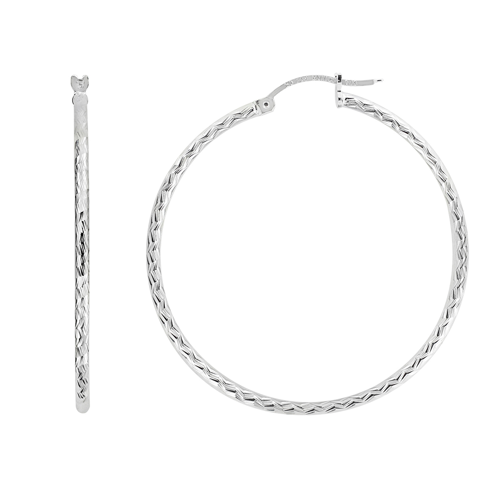 AD200MTR7-Arracada-diamantada-militar-de-plata-D´VILLALPANDO