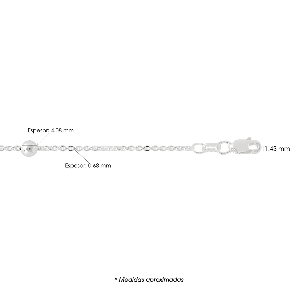 AN040DV40001LA-cadena-ancla-40-diamantada-viviana-de-plata-400-0x1-larga-dvillalpando
