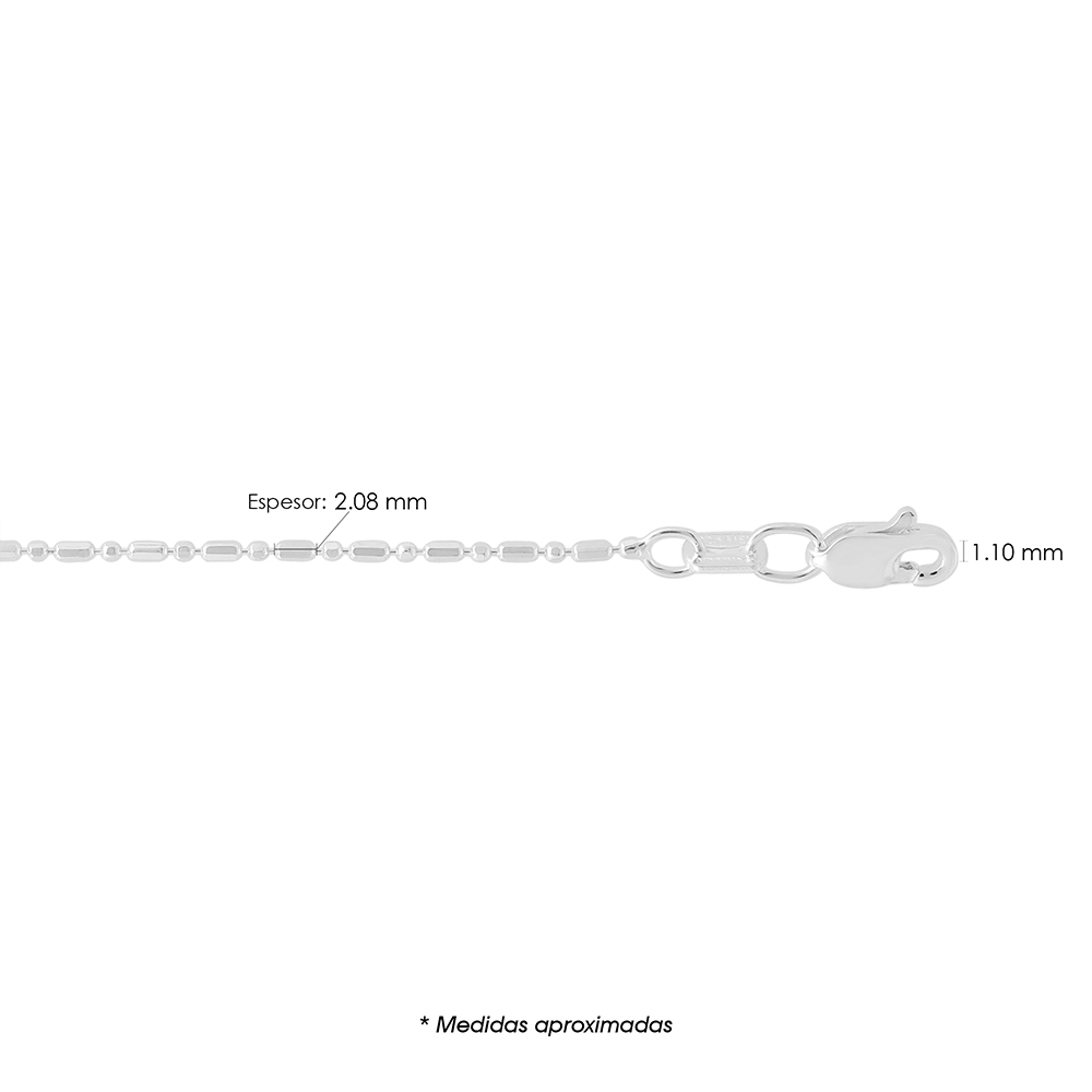 BL12011D-cadena-bolitas-de-plata-120-1x1-diamantada--dvillalpando