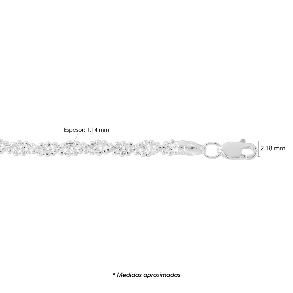BL120DTR3H-cadena-bolitas-de-plata-120-diamantada-trenzada-3-hilos-dvillalpando