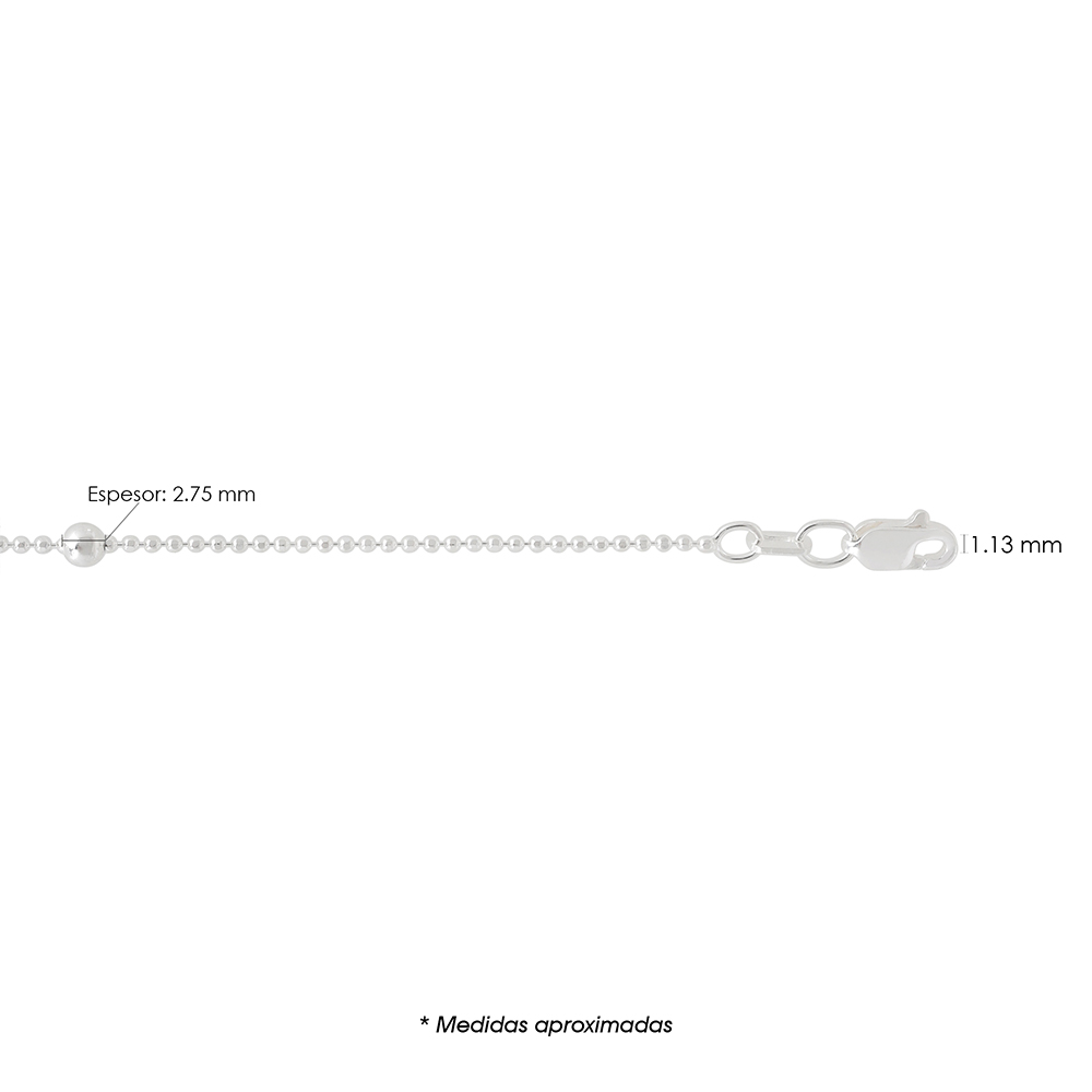 BL120DV30001LA-cadena-bolitas-de-plata-120-diamantada-viviana-300-0x1-larga-dvillalpando