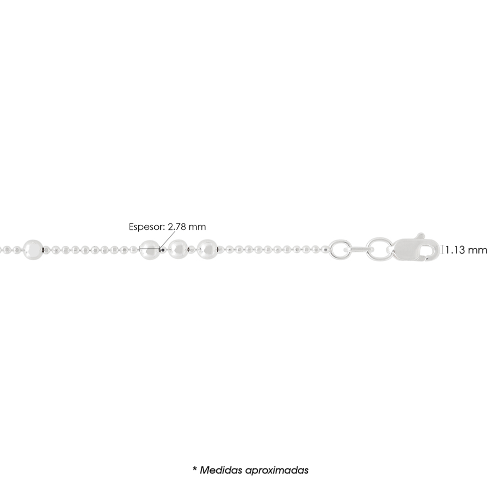 BL120DV30032-cadena-bolitas-120-diamantada-viviana-de-plata-300-3x2-dvillalpando