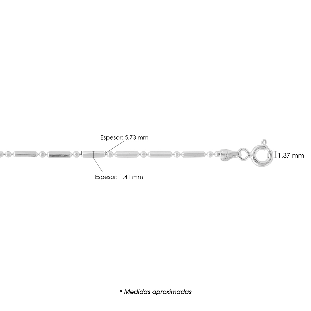 BL15011CD-cadena-bolitas-de-plata-150-1x1corta-diamantada-dvillalpando