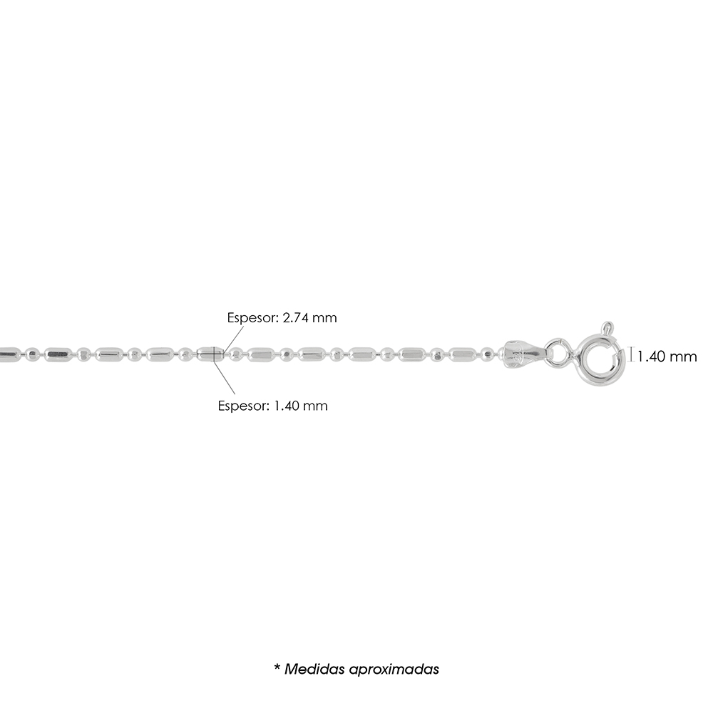 BL15011D-cadena-bolitas-de-plata-150-1x1-diamantada-dvillalpando