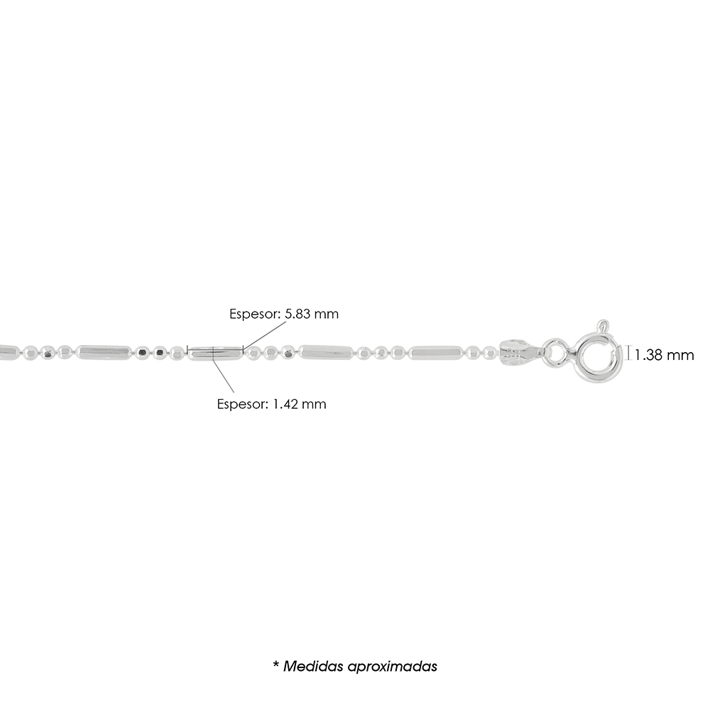 BL15031CD-cadena-bolitas-de-plata-150-3x1-corta-diamantada-dvillalpando