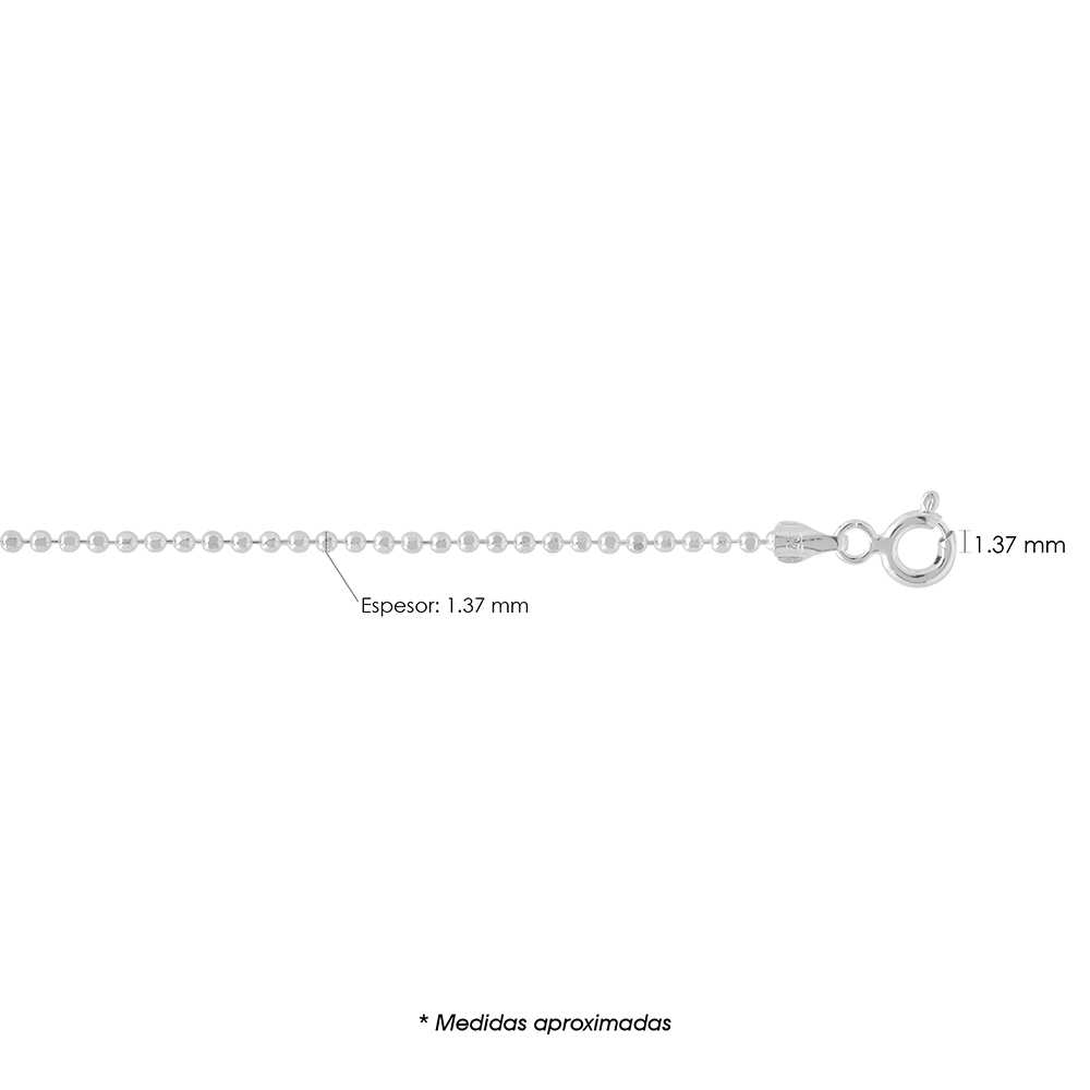 BL150D-cadena-bolitas-de-plata-150-diamantada-dvillalpando