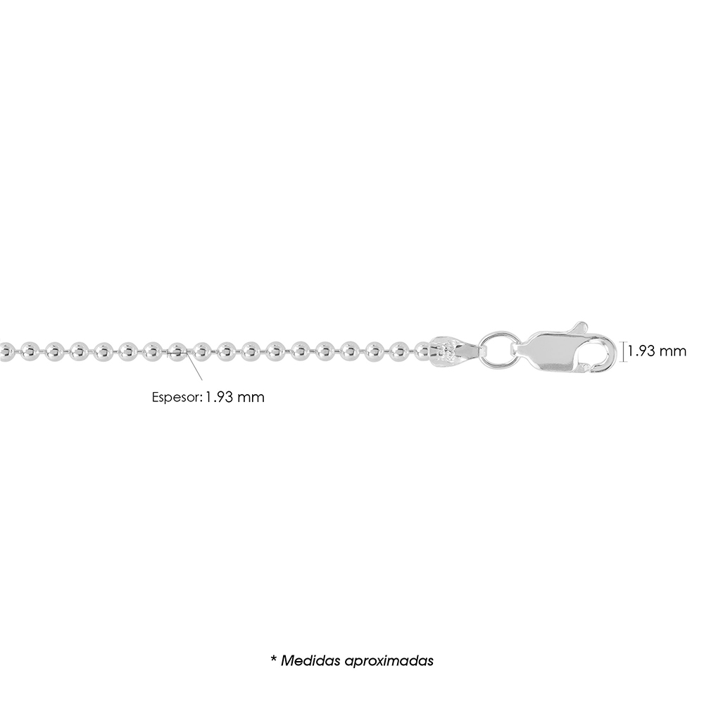 BL200-cadena-bolitas-de-plata-200-dvillalpando