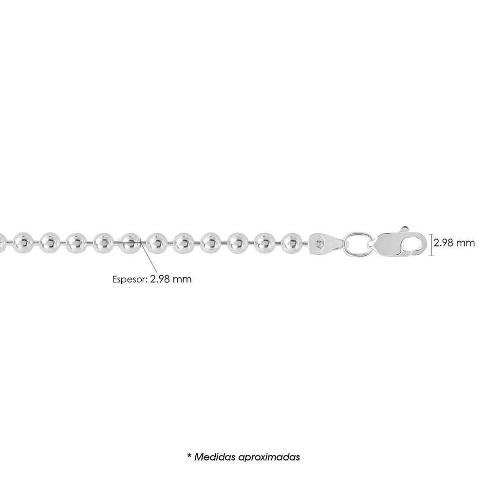 BL300-cadena-bolitas-de-plata-300-dvillalpando