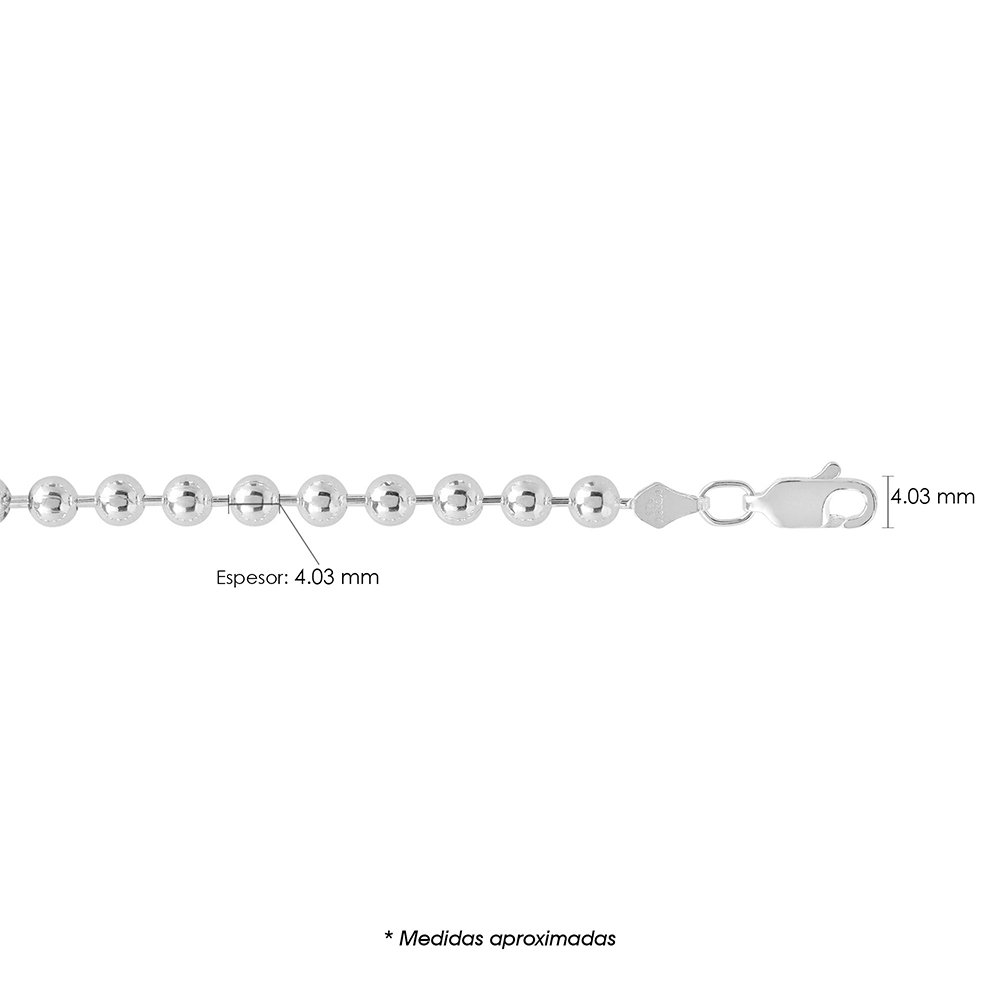 BL400-cadena-bolitas-de-plata-400-dvillalpando