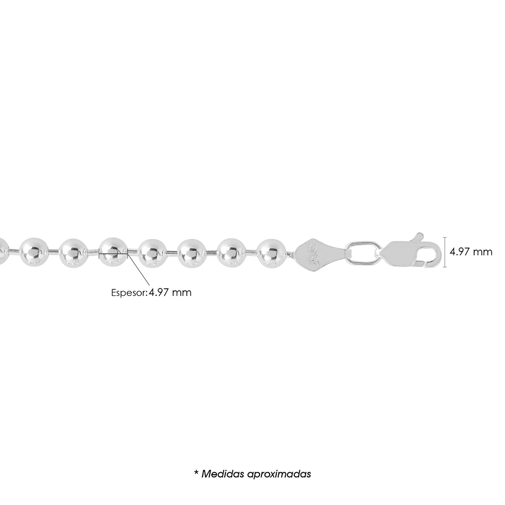 BL500-cadena-bolitas-de-plata-500-dvillalpando