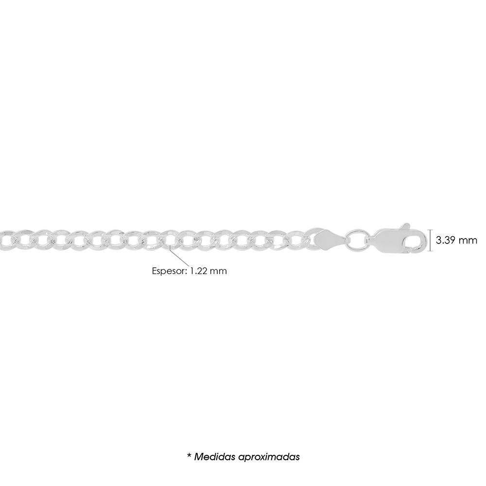 CA080Z-cadena-cubana-americana-de-plata-80-zegrinada-dvillalpando