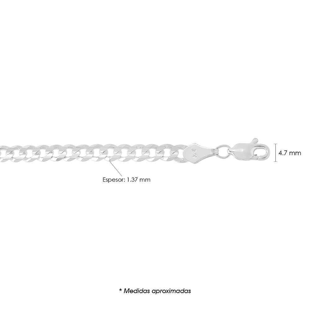 CA120CV-cadena-cubana-americana-de-plata-120-concava-dvillalpando
