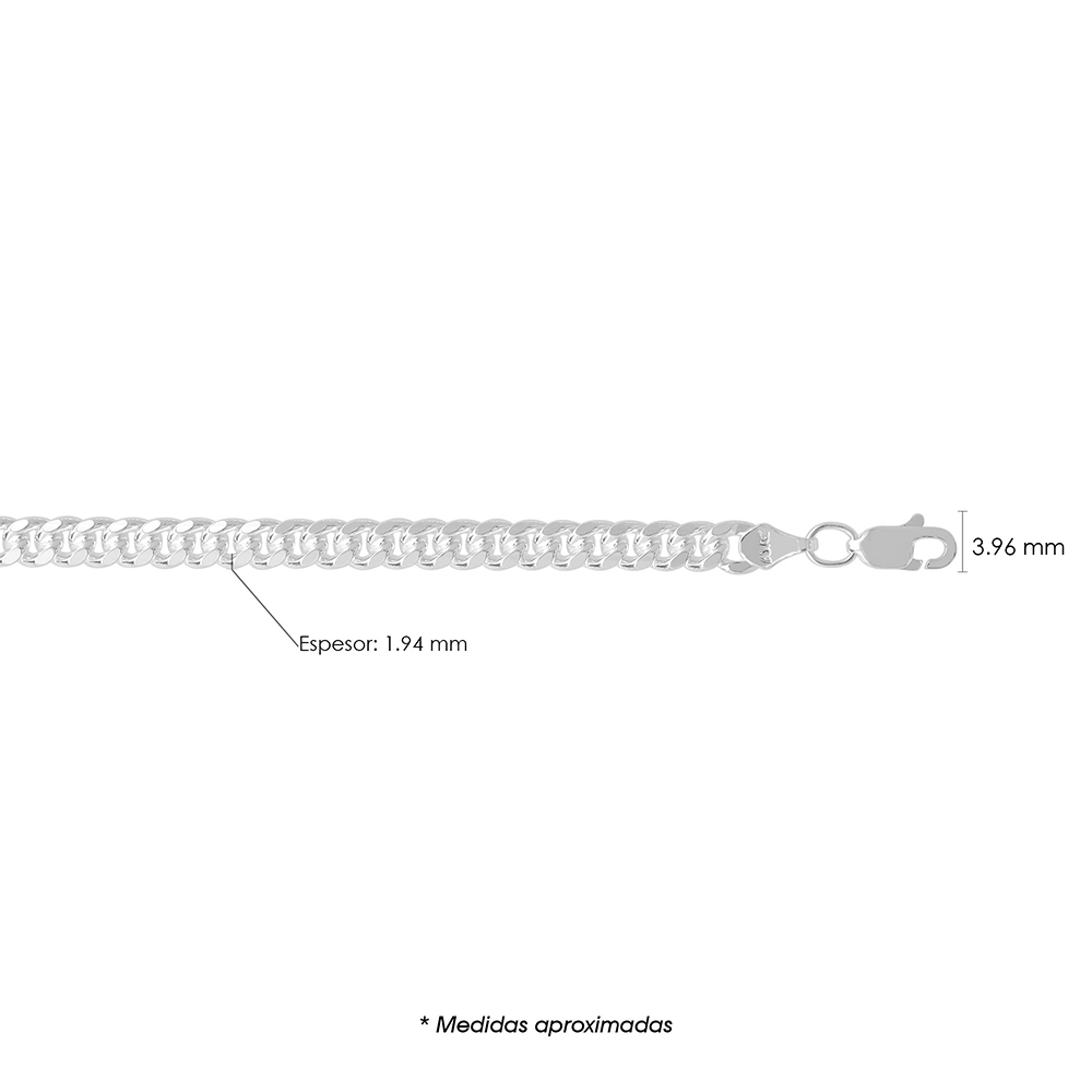 CB115-cadena-cubana-de-plata-115-dvillalpando