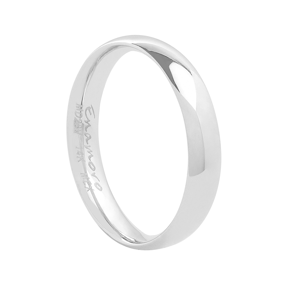 CF002B-44-CONFORT-BLA-01