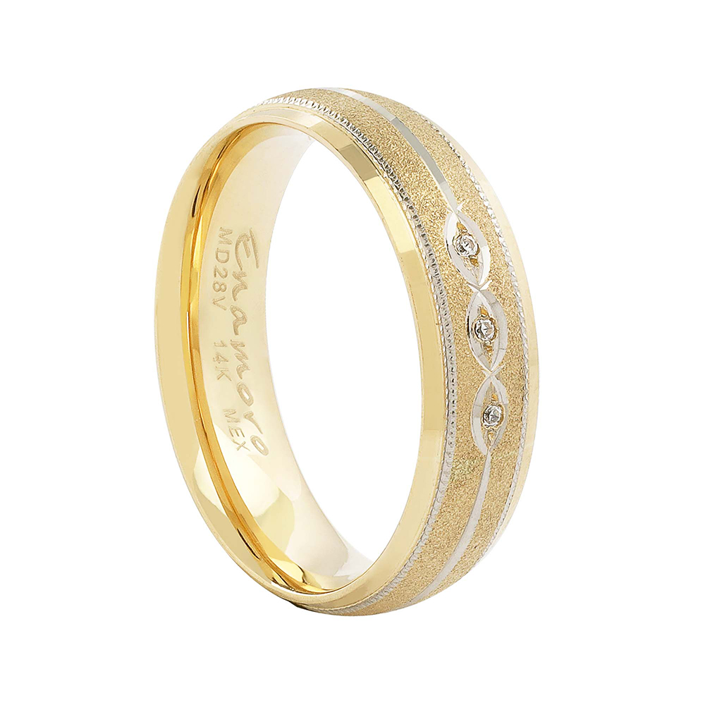 CF004CPR-CONFORT-PIE-01