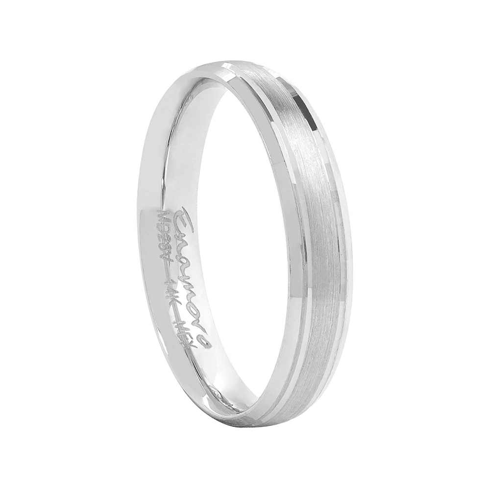 CF065B-44-CONFORT-BLA-01