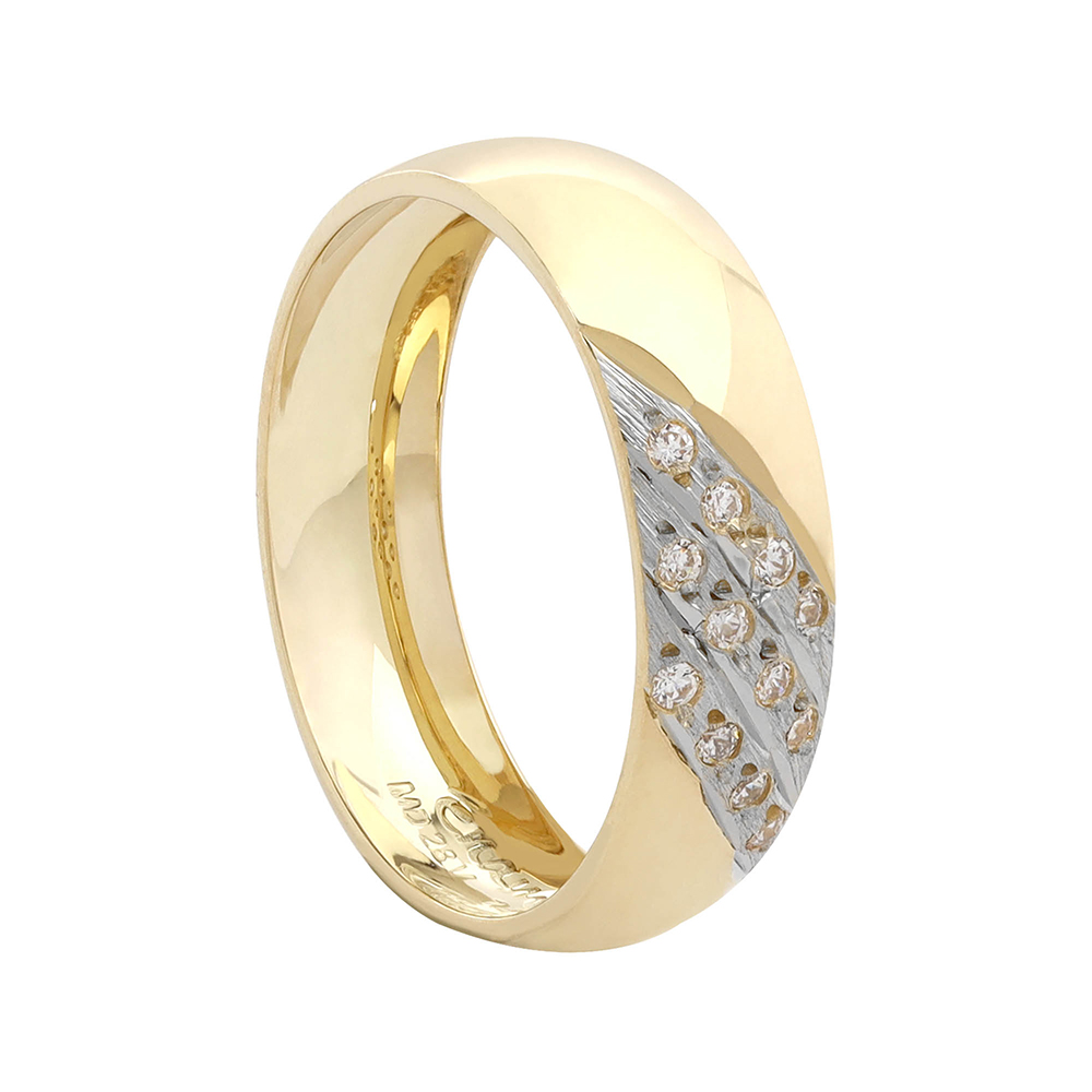 CL008CPR-CLASICA-CON-PIEDRAS-01