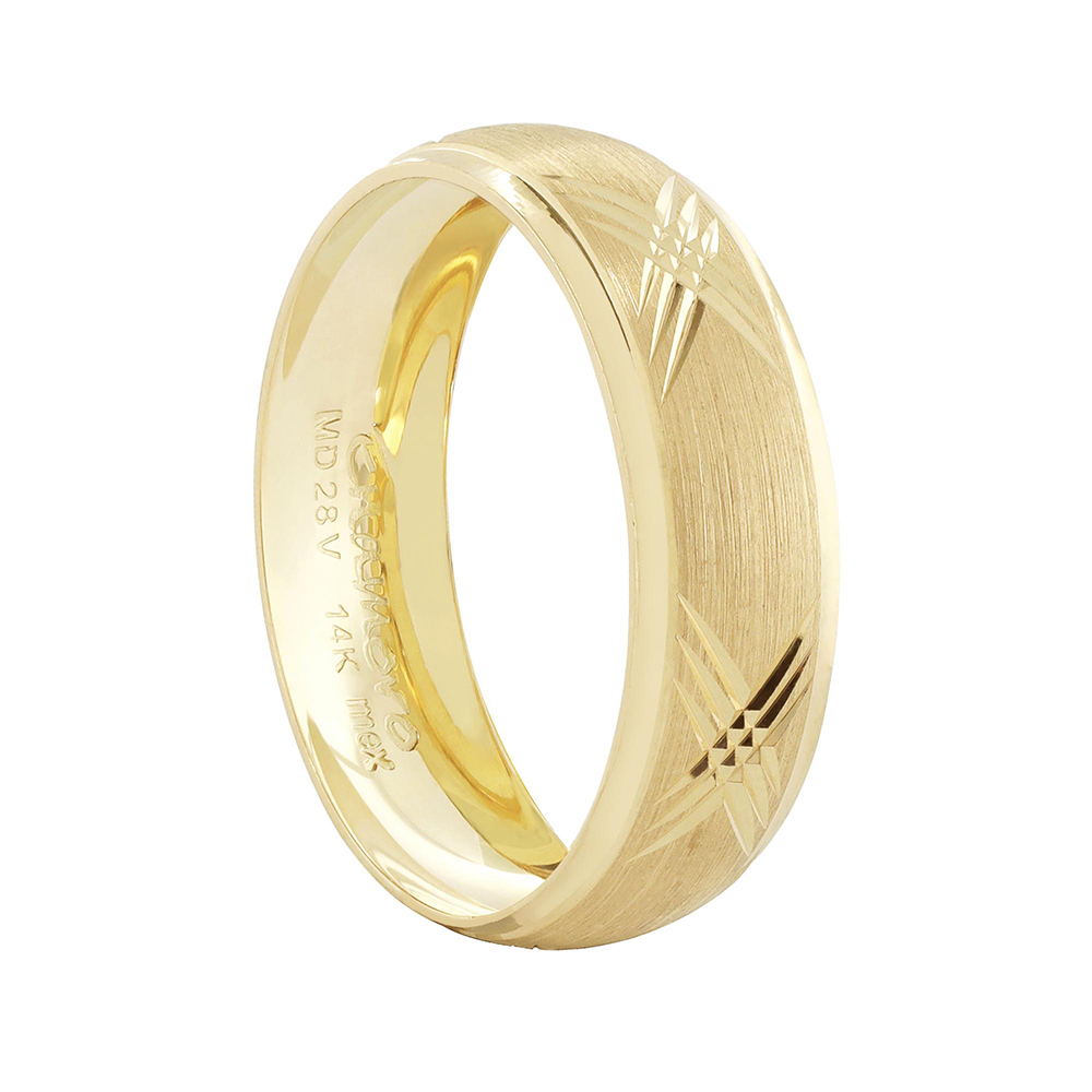 CL1112-64-argolla-clasica-01