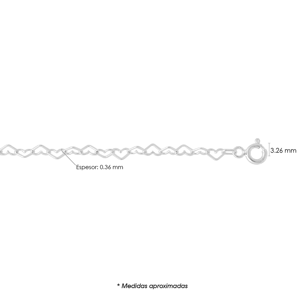 CO050BR-cadena-cuore-de-plata-50-brill-dvillalpando