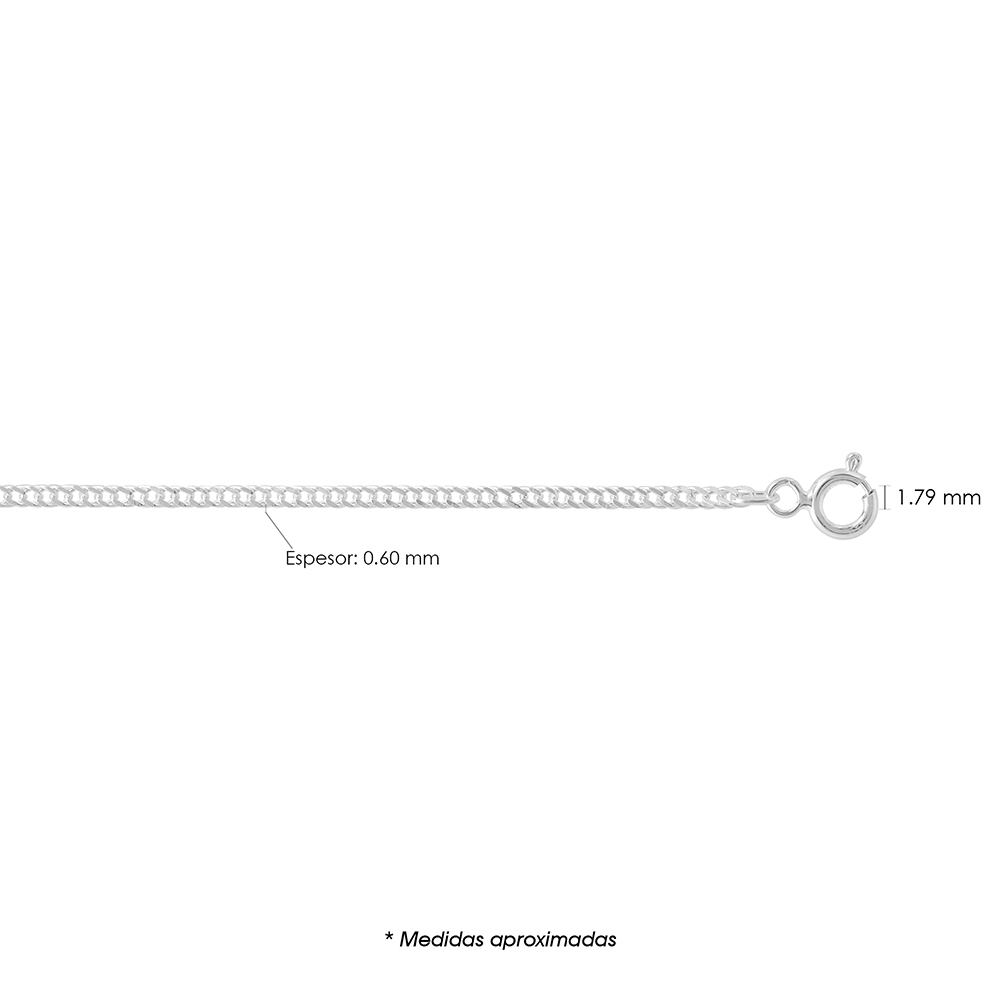 CS035-cadena-casada-de-plata-35-dvillalpando