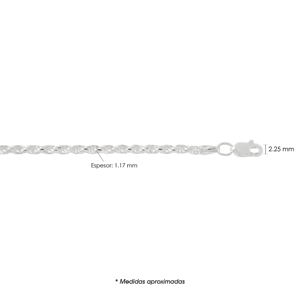 CU050D-cadena-cuerda-de-plata-50-diamantada-dvillalpando