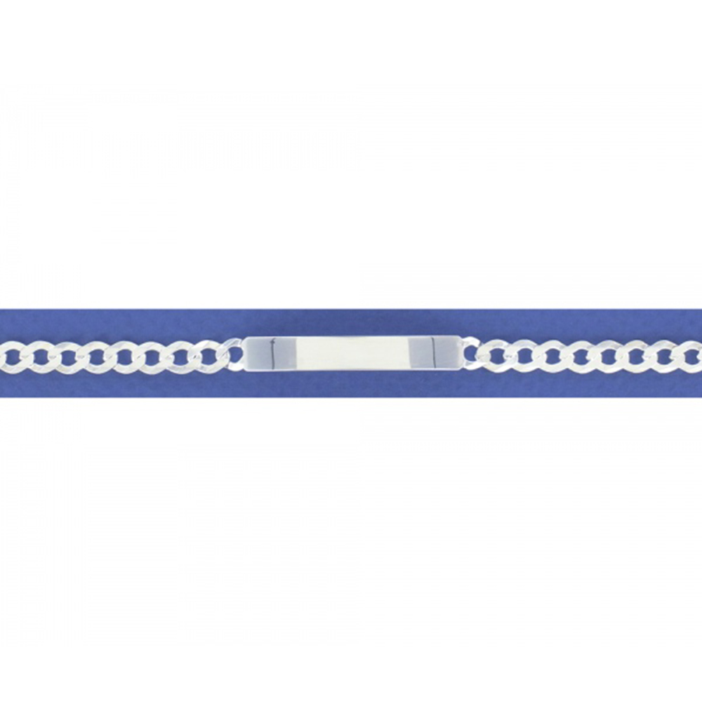 ECA120PG1-Esclava-de-plata-Esclava-cubana-americana-120-placa-gruesa-1-D´villalpando