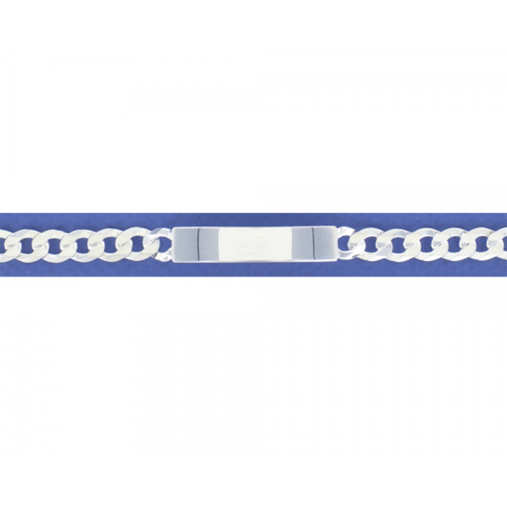 ECA180PG3-esclava-de-plata-Esclava-cubana-americana-180-placa-gruesa-3-D´villalpando