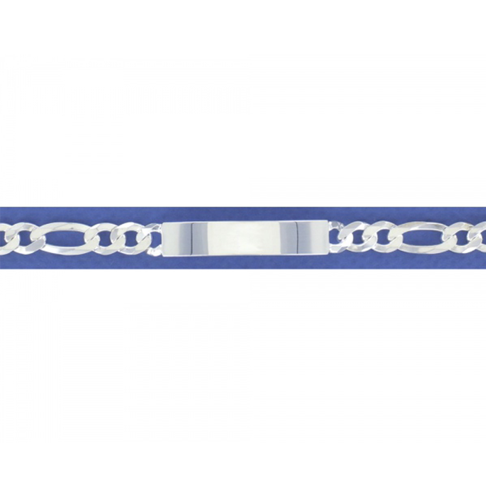 EFC18031PG3-esclava-de-plata-Esclava-figaro-cubana-180-3x1-placa-gruesa-3-D´villalpando