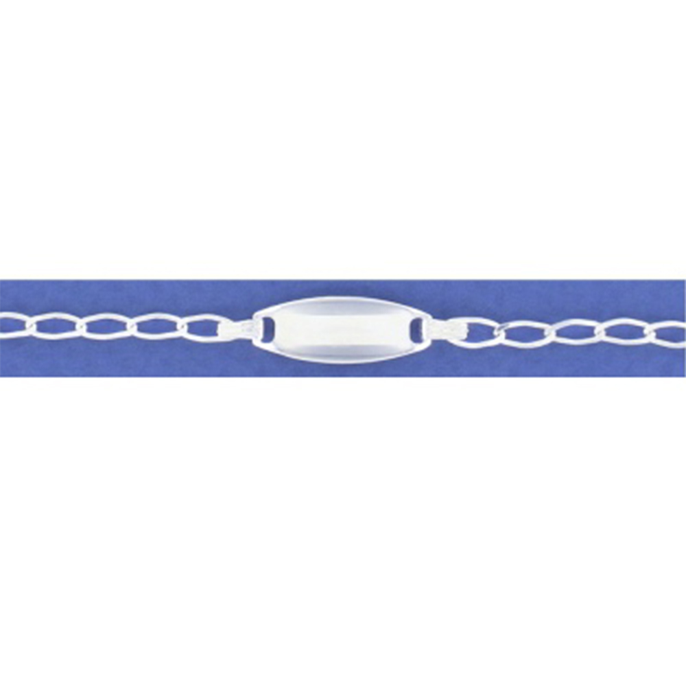 EFG06001TQ3-Esclava-de-plata--esclava-figaro-60-0x1-troquelada-3-D´VILLALPANDO