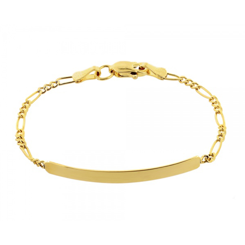 Esclava-figaro-de-Oro-50-3x1-placa-gruesa-mini-1-EFG05031PGM1-D´VILLALPANDO