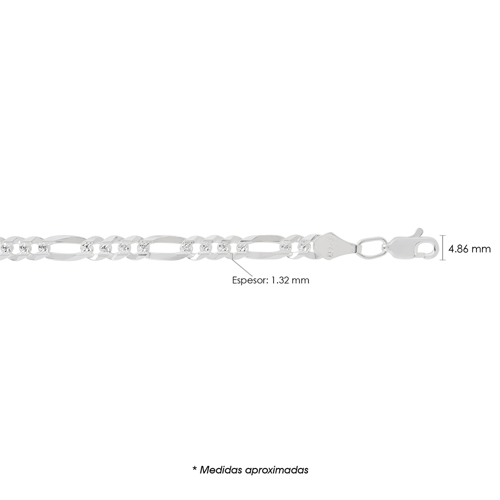 FC12031Z-cadena-figaro-cubana-de-plata-120-3x1-zegrinada-dvillalpando