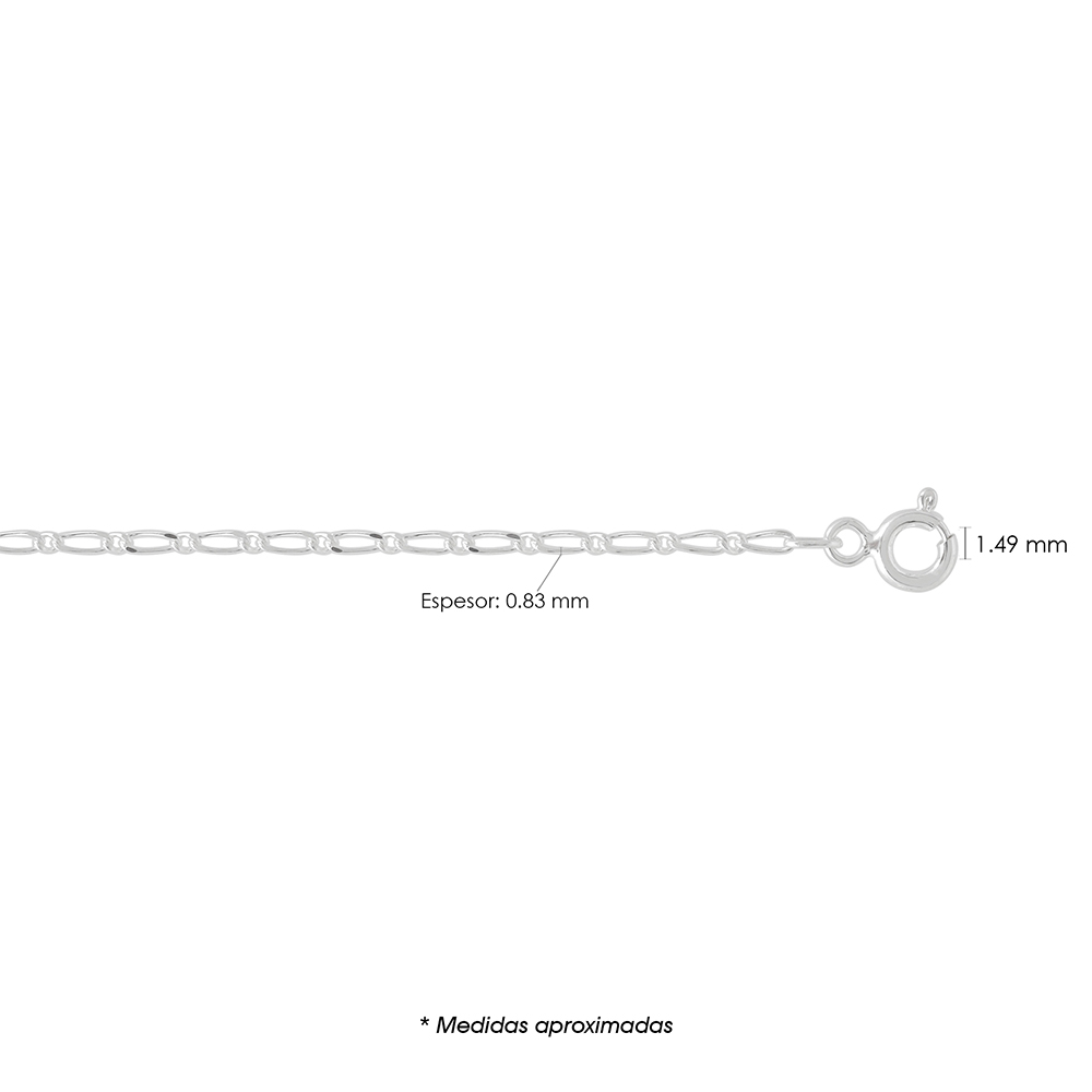 FG04011-cadena-figaro-de-plata-40-1x1-dvillalpando