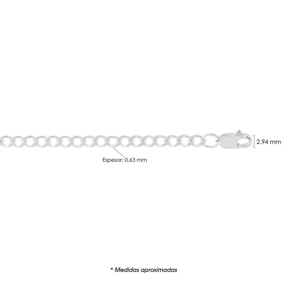 FG07010-cadena-figaro-de-plata-70-1x0-dvillalpando