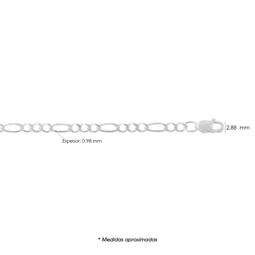 FG07031-cadena-figaro-de-plata-70-3x1-dvillalpando
