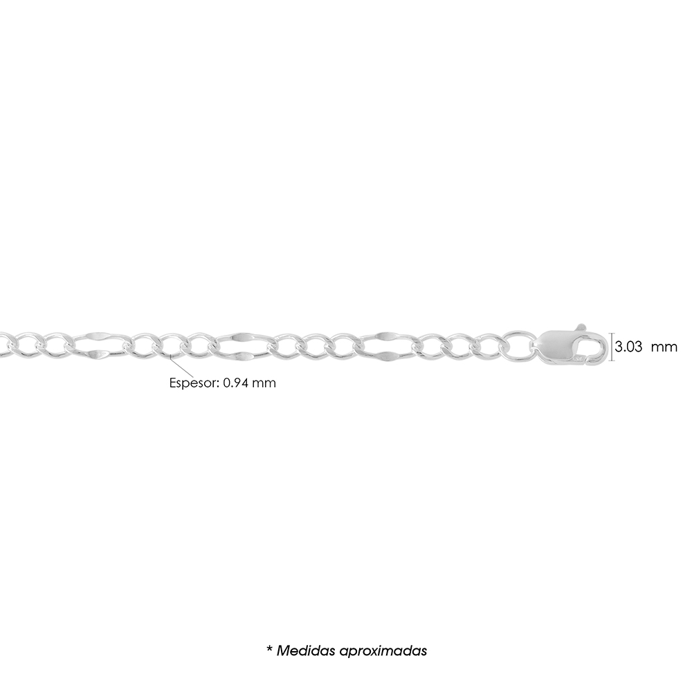 FG07031F-cadena-figaro-de-plata-70-3x1-forjada-dvillalpando