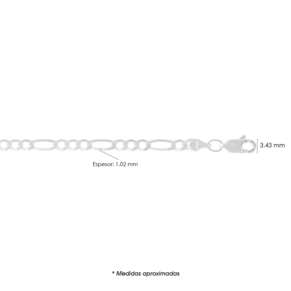 FG08031-cadena-figaro-de-plata-80-3x1-dvillalpando