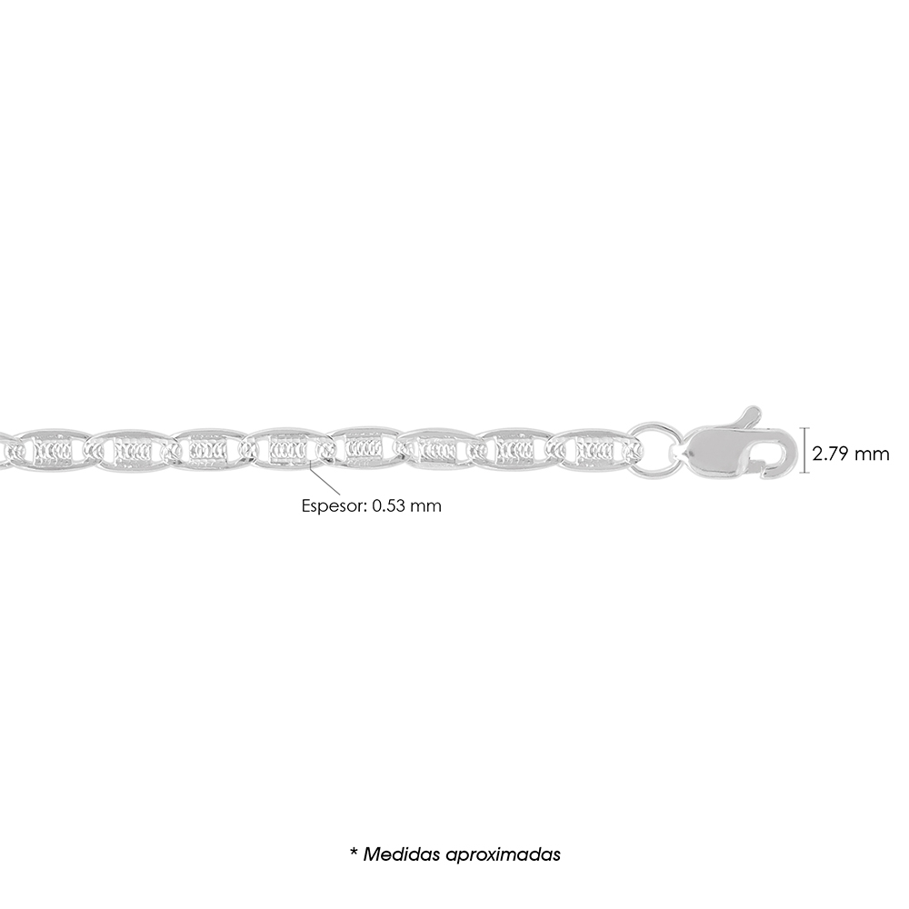 FL060-cadena-florentina-de-plata-60-dvillalpando