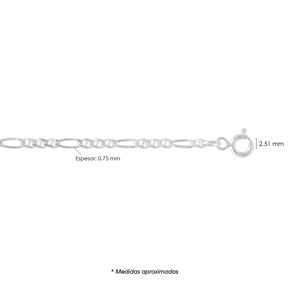 FR060-cadena-figaruchi-de-plata-60-dvillalpando