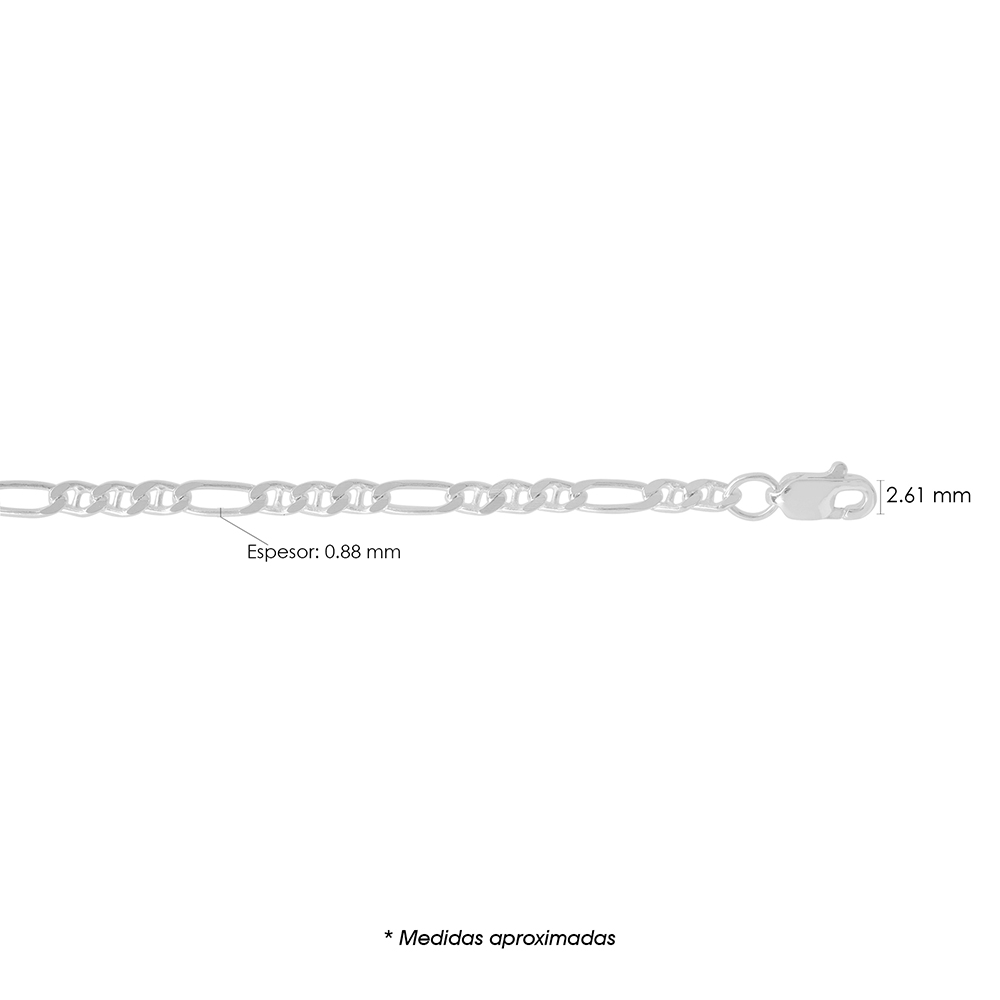 FR070-cadena-figaruchi-de-plata-70-dvillalpando