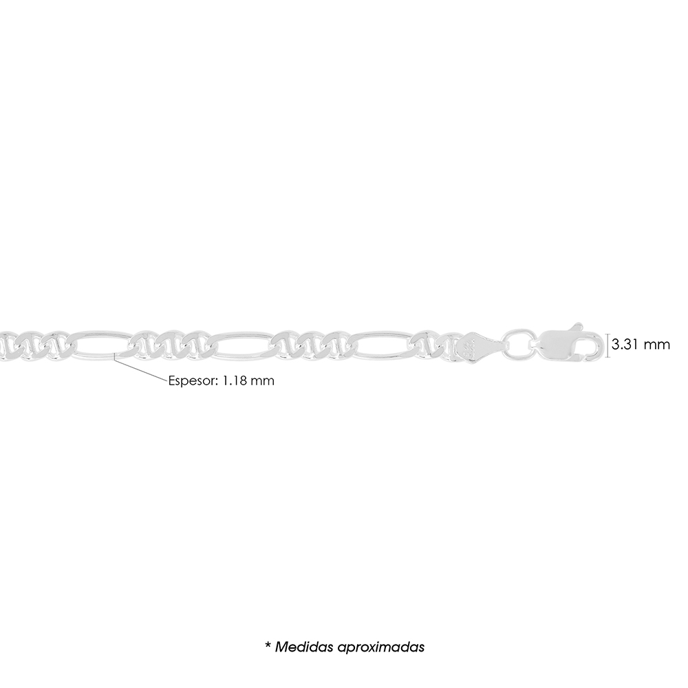FR080-cadena-figaruchi-de-plata-80-dvillalpando