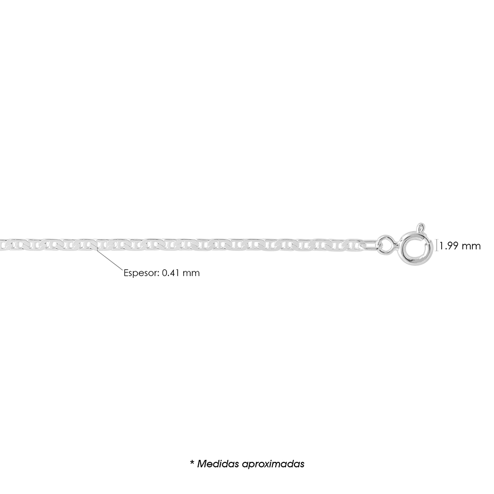 GA050M-cadena-guchi-ancla-de-plata-50-martillada-dvillalpando
