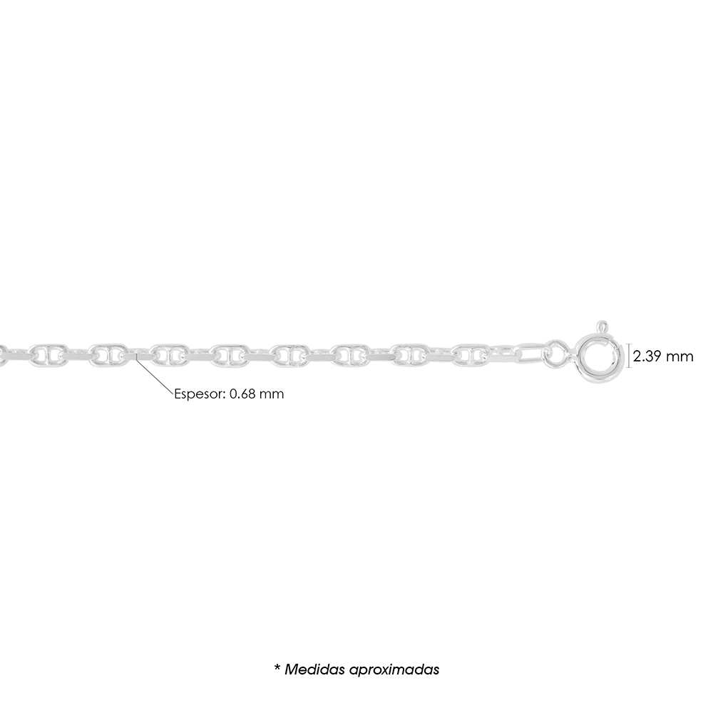 GA070-cadena-guchi-ancla-de-plata-70-dvillalpando