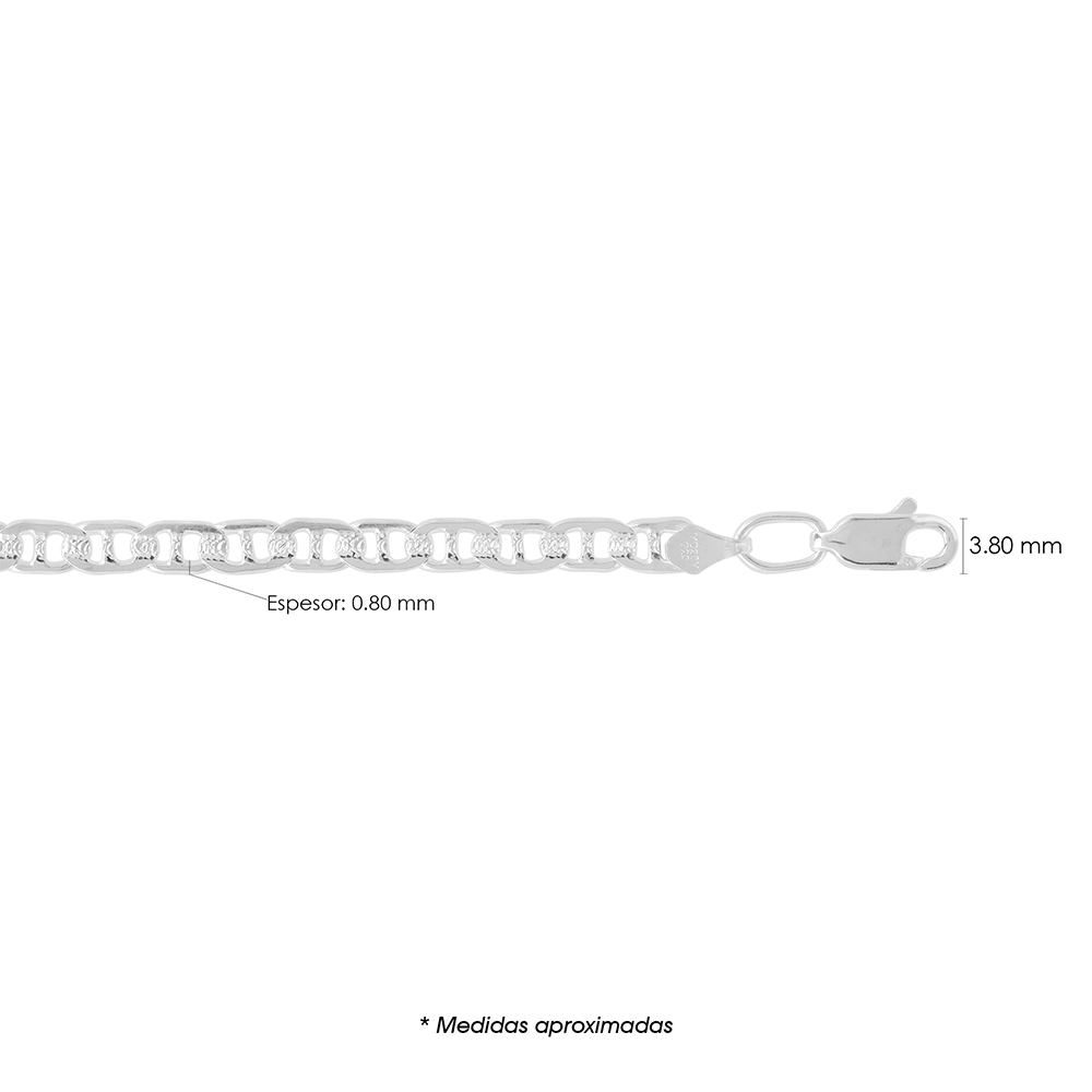 GA090MZ-cadena-guchi-ancla-de-plata-90-martillada-zegrinada-dvillalpando