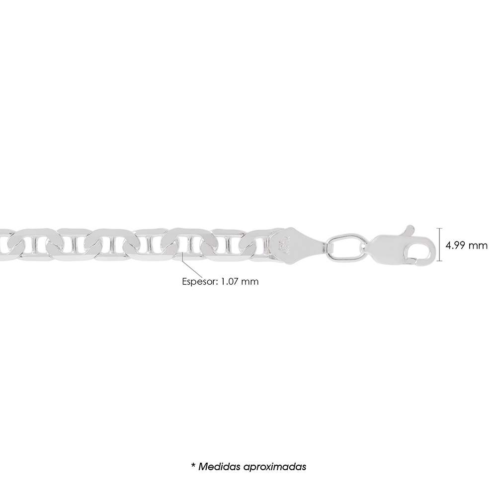 GA120M-cadena-guchi-ancla-de-plata-120-martillada-dvillalpando