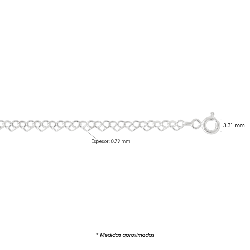 LV050-cadena-love-de-plata-50-dvillalpando