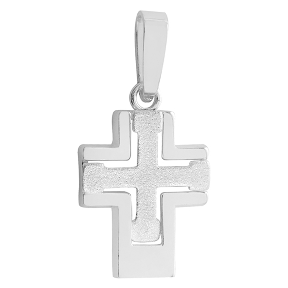 Modelo_DV134CRE-Cruz-doble-plana-de-plata-D´VILLALPANDOModelo_DV134CRE-Cruz-doble-plana-de-plata-D´VILLALPANDO