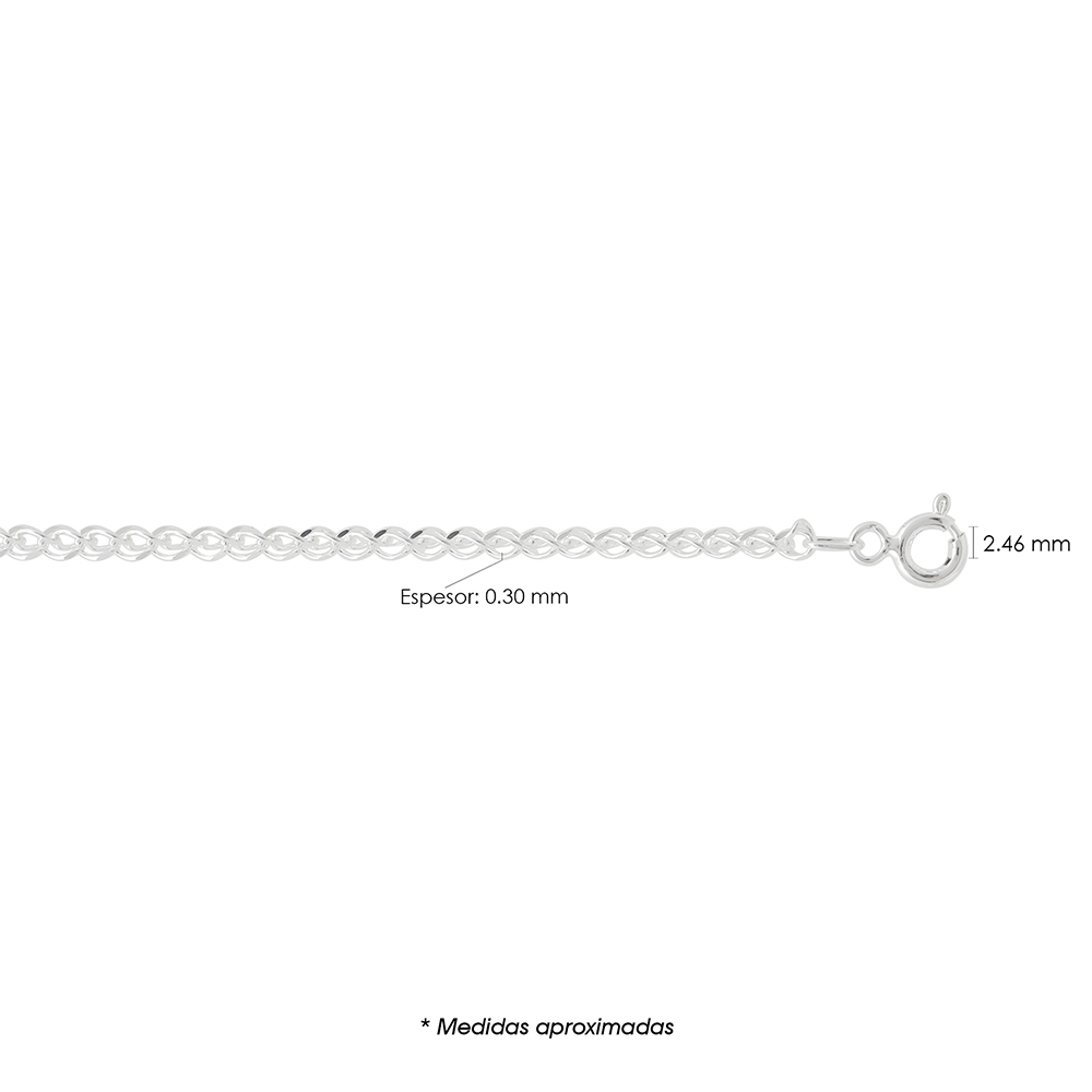 RZ040-cadena-razo-de-plata-40-dvillalpando