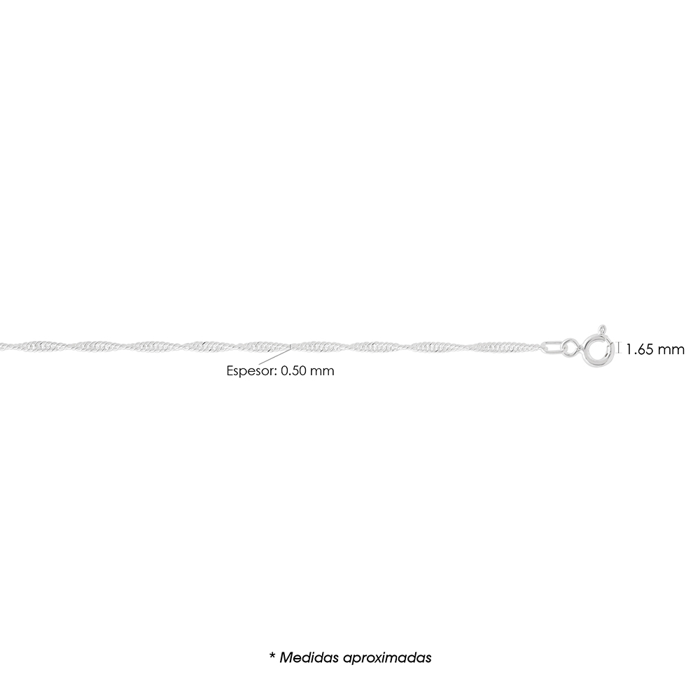 SG030-cadena-singapur-de-plata-30-dvillalpando