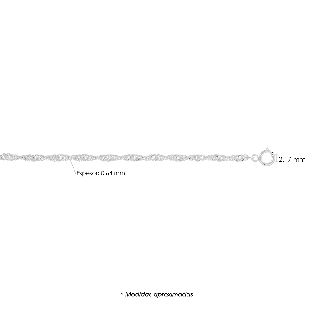 SG040-cadena-singapur-de-plata-40-dvillalpando